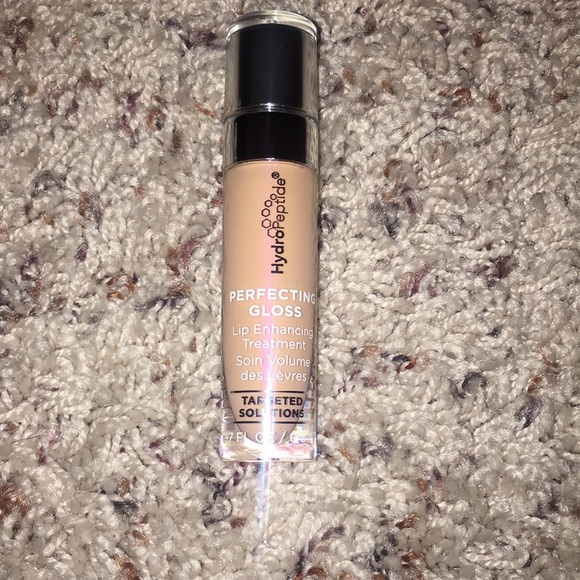 BOTH TRADED🖤🖤🖤 - Picture 6 of 7